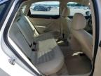2012 Volkswagen Passat Sel for Sale in Eight Mile, AL - Front End