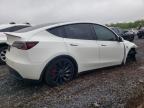2022 Tesla Model Y  for Sale in Hillsborough, NJ - Front End