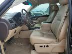 2012 Gmc Sierra K1500 Denali   for Sale in Wayland, MI - Front End