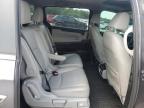 2020 Honda Odyssey Exl for Sale in Oklahoma City, OK - Hail