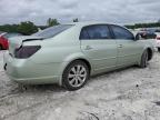 2005 Toyota Avalon Xl zu verkaufen in Loganville, GA - Rear End