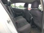 2013 Chevrolet Cruze Lt na sprzedaż w Bridgeton, MO - Front End