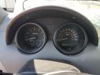 2004 Chevrolet Aveo  للبيع في Louisville، KY - Side
