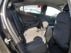 Sacramento, CA에서 판매 중인 2016 Chevrolet Volt Lt - Front End