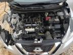 2020 Nissan Kicks Sv იყიდება Eight Mile-ში, AL - Side