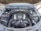 2011 Mercedes-Benz Glk 350 4Matic for Sale in Hayward, CA - Mechanical