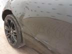 2017 LAND ROVER RANGE ROVE for sale at Copart SANDWICH