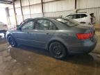 2009 Hyundai Sonata Gls იყიდება Pennsburg-ში, PA - All Over