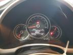 Candia, NH에서 판매 중인 2013 Volkswagen Beetle Turbo - Side