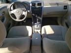 2010 Toyota Corolla Base for Sale in Chambersburg, PA - Rear End
