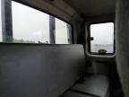 Chambersburg, PA에서 판매 중인 2016 International 4300 Rollback Truck - Rear End