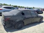 2004 Bmw 530 I na sprzedaż w Antelope, CA - All Over
