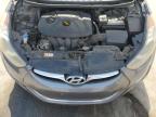 2013 Hyundai Elantra Gls for Sale in Orlando, FL - Rear End