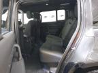 2025 LAND ROVER DEFENDER X for sale at Copart EAST KILBRIDE