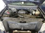 2005 Ford F150  for Sale in Blaine, MN - Minor Dent/Scratches