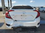 2018 Honda Civic Ex en Venta en West Palm Beach, FL - Front End