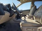 2008 Toyota Rav4 Limited zu verkaufen in American Canyon, CA - Side