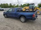 2005 Toyota Tacoma Access Cab للبيع في Walton، KY - Front End