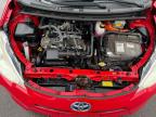 2012 Toyota Prius C  for Sale in North Billerica, MA - Normal Wear