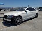 Sun Valley, CA에서 판매 중인 2018 Mercedes-Benz S 450 - Front End