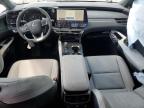 2024 Lexus Rx 350 Base იყიდება Elgin-ში, IL - Rollover