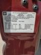 2004 Chevrolet Silverado K1500 for Sale in Elgin, IL - Rear End
