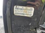 1981 CHEVROLET CORVETTE    for sale at Copart NC - GASTONIA