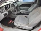 2009 Ford Mustang  for Sale in Brighton, CO - Minor Dent/Scratches