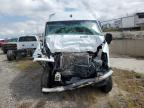 2009 Freightliner Sprinter 3500 for Sale in Farr West, UT - Front End