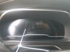 2022 Chevrolet Suburban K1500 Lt en Venta en Houston, TX - Front End