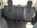 2015 Chevrolet Equinox Lt for Sale in New Britain, CT - Mechanical