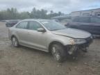 2013 Volkswagen Jetta Tdi for Sale in Mendon, MA - Front End