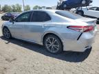 2018 Toyota Camry L   продається в Colton, CA - Minor Dent/Scratches