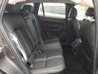 2025 Mazda Cx-50 Preferred for Sale in Waldorf, MD - Front End