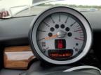 2010 Mini Cooper Clubman продається в Brookhaven, NY - Minor Dent/Scratches