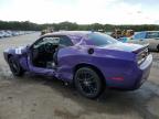 Memphis, TN에서 판매 중인 2018 Dodge Challenger Gt - Side