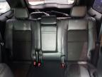 Wilmington, CA에서 판매 중인 2019 Jeep Grand Cherokee Laredo   - Front End