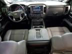 2019 Chevrolet Silverado K2500 Heavy Duty Ltz   de vânzare în Madisonville, TN - All Over