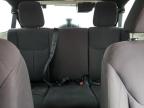 2014 Jeep Wrangler Unlimited Sport en Venta en Memphis, TN - Minor Dent/Scratches