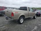 2002 Ford F150  იყიდება Spartanburg-ში, SC - Front End
