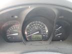 2009 Kia Spectra Ex for Sale in Reno, NV - Front End
