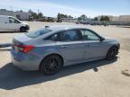 2024 Honda Civic Sport zu verkaufen in Martinez, CA - All Over