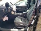 2025 Mazda Cx-30 Select იყიდება Hillsborough-ში, NJ - Rear End