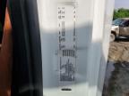 2020 Freightliner Cascadia 126 Semi Truck for Sale in Chambersburg, PA - Mechanical