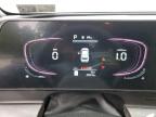 2024 Kia Sportage X Line zu verkaufen in Ellwood City, PA - Front End