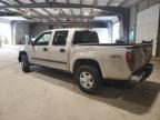 West Mifflin, PA에서 판매 중인 2005 Gmc Canyon  - Minor Dent/Scratches