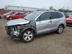 2014 Subaru Forester 2.5I Limited na sprzedaż w New Britain, CT - Front End