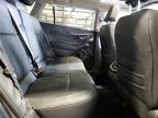 2024 Subaru Outback Touring იყიდება Helena-ში, MT - Rollover