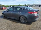 2020 Kia Optima Lx de vânzare în Lumberton, NC - Front End