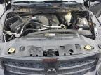 2014 Ram 1500 St for Sale in Dunn, NC - Front End